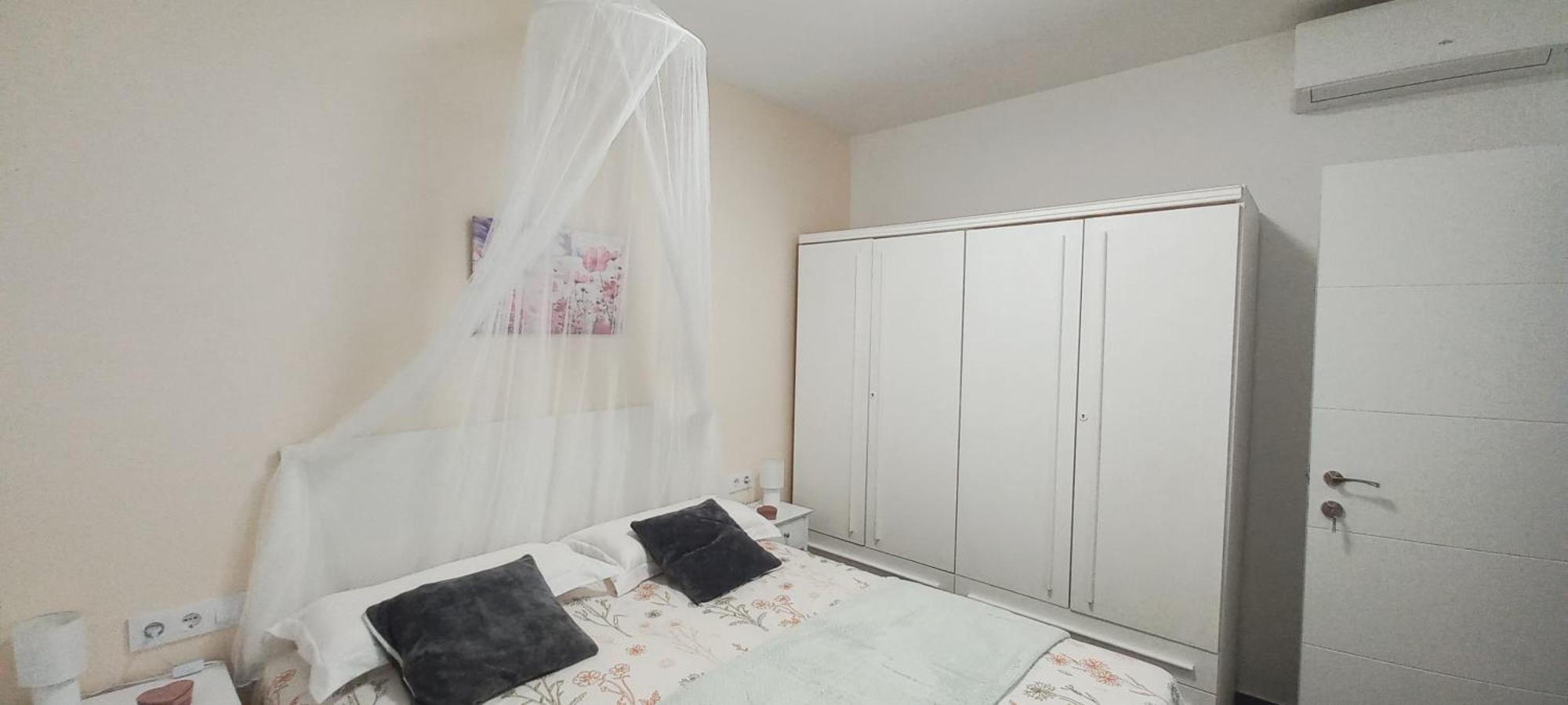 Cozy And Sunny Penthouse Fira Bcn Apartment L'Hospitalet de Llobregat Exterior photo
