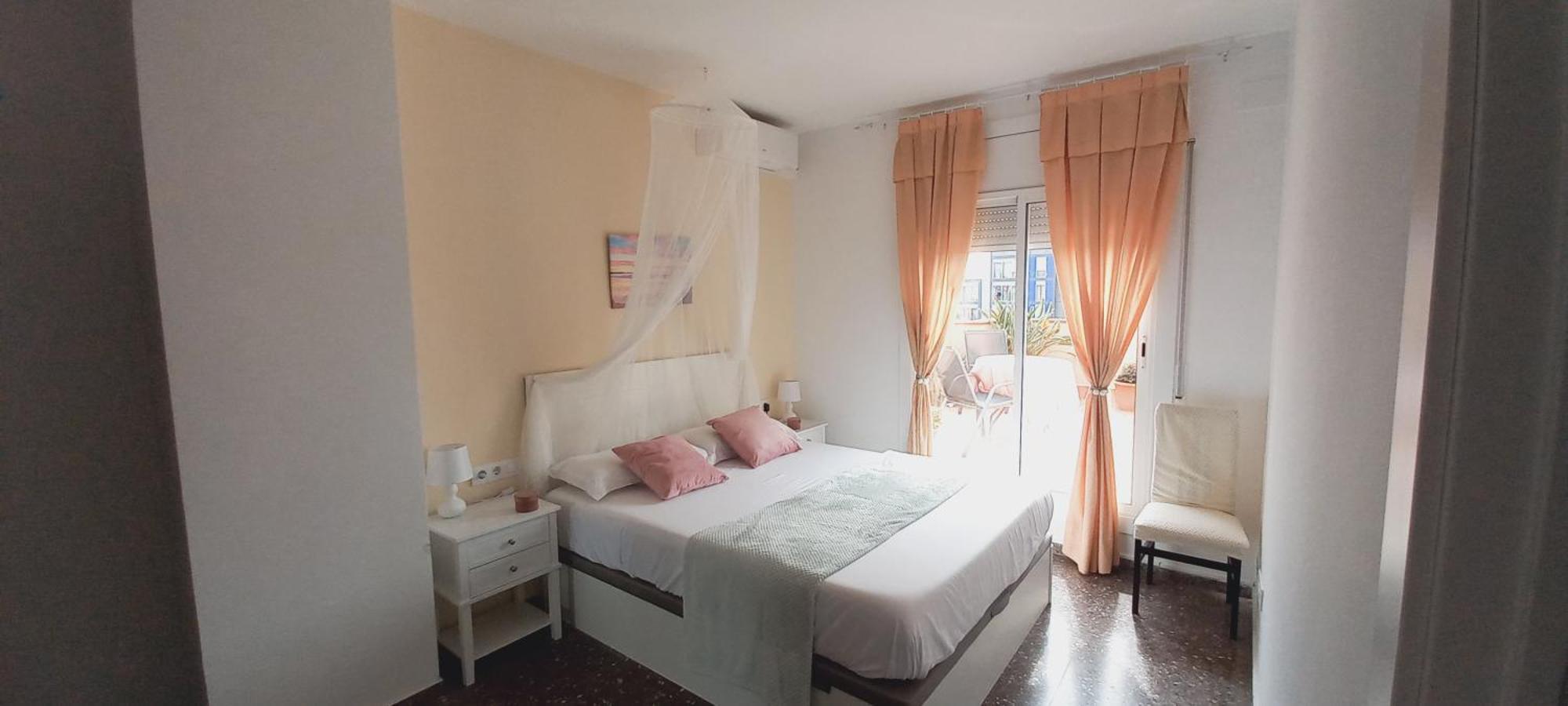 Cozy And Sunny Penthouse Fira Bcn Apartment L'Hospitalet de Llobregat Exterior photo