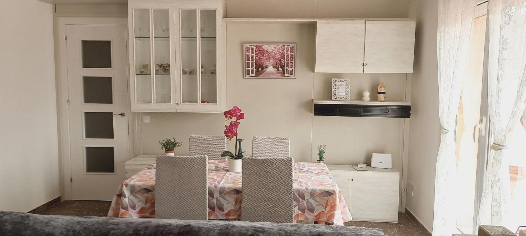 Cozy And Sunny Penthouse Fira Bcn Apartment L'Hospitalet de Llobregat Exterior photo