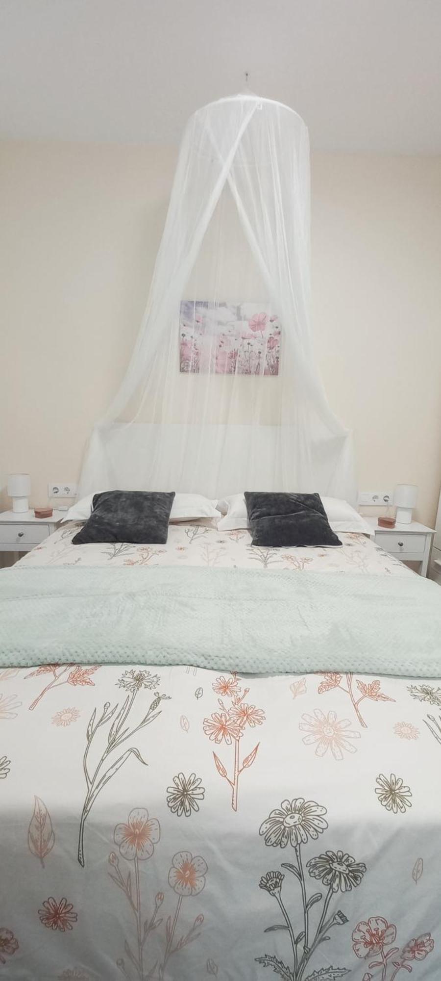 Cozy And Sunny Penthouse Fira Bcn Apartment L'Hospitalet de Llobregat Exterior photo