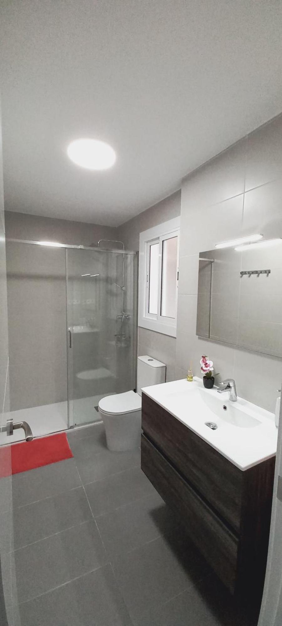 Cozy And Sunny Penthouse Fira Bcn Apartment L'Hospitalet de Llobregat Exterior photo